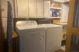 74 Avenue E, Lodi, NJ 07644 - Photo 23