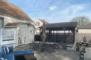 74 Avenue E, Lodi, NJ 07644 - Photo 47