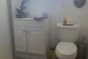 74 Avenue E, Lodi, NJ 07644 - Photo 21