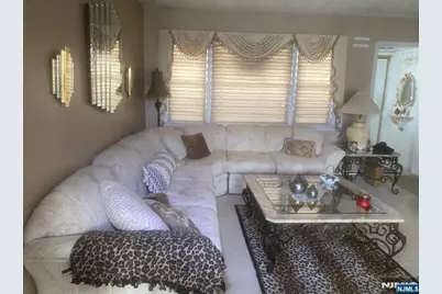 74 Avenue E, Lodi, NJ 07644 - Photo 35