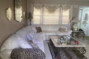 74 Avenue E, Lodi, NJ 07644 - Photo 35