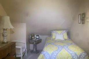 74 Avenue E, Lodi, NJ 07644 - Photo 43