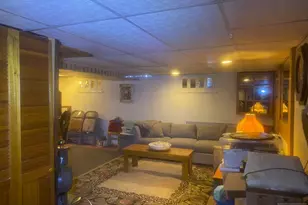 74 Avenue E, Lodi, NJ 07644 - Photo 45