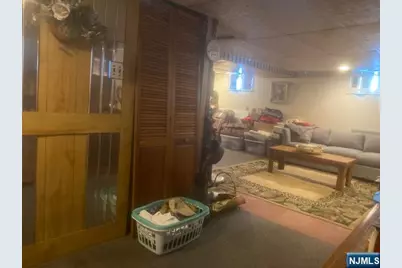 74 Avenue E, Lodi, NJ 07644 - Photo 25