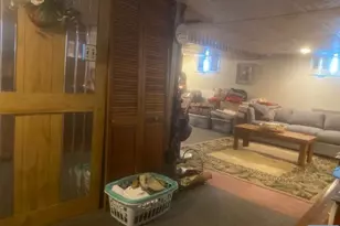 74 Avenue E, Lodi, NJ 07644 - Photo 25