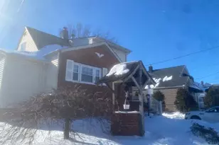 74 Avenue E, Lodi, NJ 07644 - Photo 33