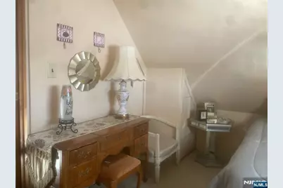 74 Avenue E, Lodi, NJ 07644 - Photo 19