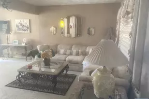 74 Avenue E, Lodi, NJ 07644 - Photo 9