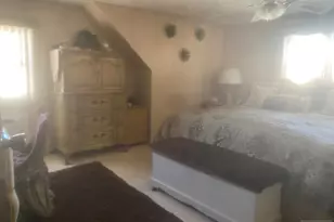 74 Avenue E, Lodi, NJ 07644 - Photo 17