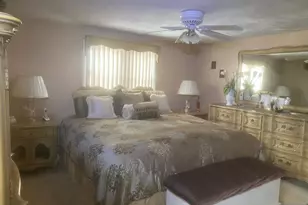 74 Avenue E, Lodi, NJ 07644 - Photo 41