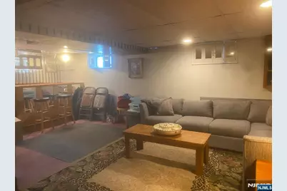 74 Avenue E, Lodi, NJ 07644 - Photo 41