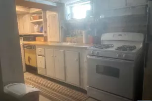 74 Avenue E, Lodi, NJ 07644 - Photo 27