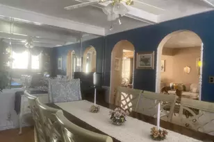 74 Avenue E, Lodi, NJ 07644 - Photo 5