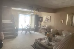 74 Avenue E, Lodi, NJ 07644 - Photo 7