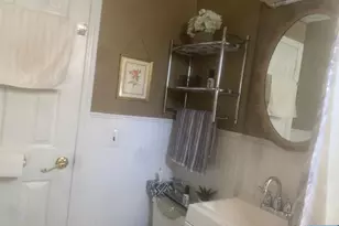 74 Avenue E, Lodi, NJ 07644 - Photo 13