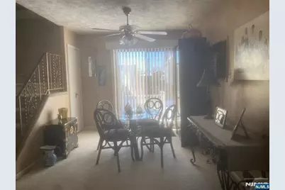 74 Avenue E, Lodi, NJ 07644 - Photo 15