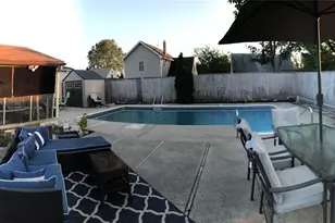 74 Avenue E, Lodi, NJ 07644 - Photo 31