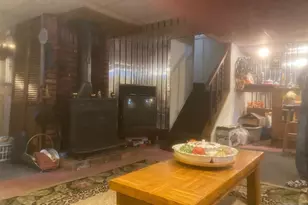 74 Avenue E, Lodi, NJ 07644 - Photo 23