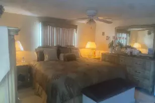 74 Avenue E, Lodi, NJ 07644 - Photo 29