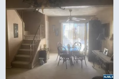 74 Avenue E, Lodi, NJ 07644 - Photo 7