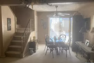 74 Avenue E, Lodi, NJ 07644 - Photo 7