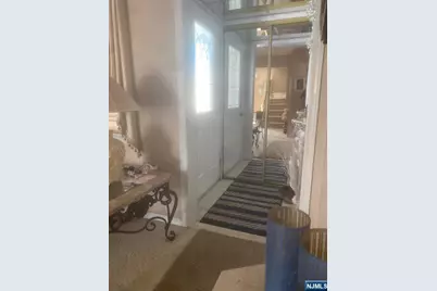 74 Avenue E, Lodi, NJ 07644 - Photo 27