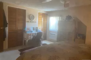 74 Avenue E, Lodi, NJ 07644 - Photo 35