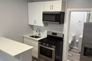 304 60th Street 4, West New York, NJ 07093 - Photo 3