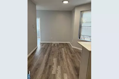 304 60th Street 4 #4, West New York, NJ 07093 - Photo 5