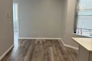 304 60th Street 4, West New York, NJ 07093 - Photo 5