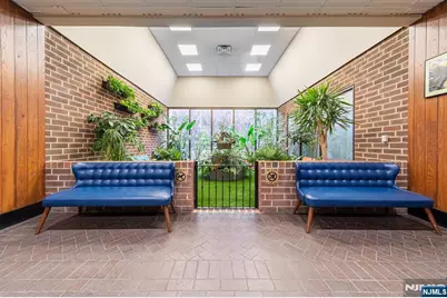 770 Anderson Avenue 4K #4K, Cliffside Park, NJ 07010 - Photo 45