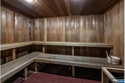 770 Anderson Avenue 4K #4K, Cliffside Park, NJ 07010 - Photo 37