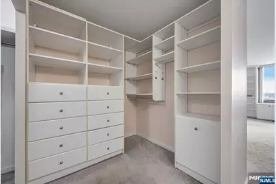 770 Anderson Avenue 4K #4K, Cliffside Park, NJ 07010 - Photo 31
