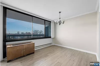 770 Anderson Avenue 4K #4K, Cliffside Park, NJ 07010 - Photo 19