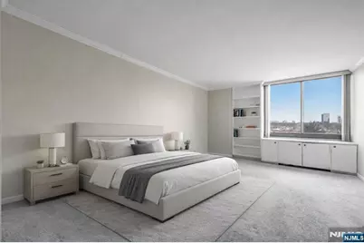 770 Anderson Avenue 4K #4K, Cliffside Park, NJ 07010 - Photo 27