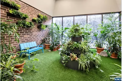 770 Anderson Avenue 4K #4K, Cliffside Park, NJ 07010 - Photo 7