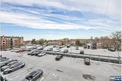 770 Anderson Avenue 4K #4K, Cliffside Park, NJ 07010 - Photo 41