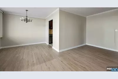 770 Anderson Avenue 4K #4K, Cliffside Park, NJ 07010 - Photo 15
