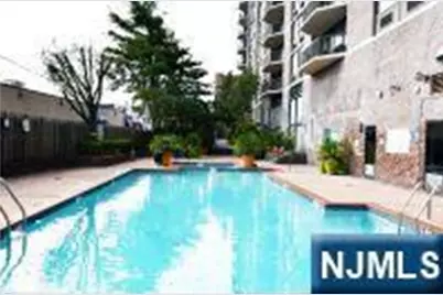 770 Anderson Avenue 4K #4K, Cliffside Park, NJ 07010 - Photo 49