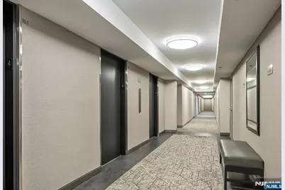 770 Anderson Avenue 4K #4K, Cliffside Park, NJ 07010 - Photo 11
