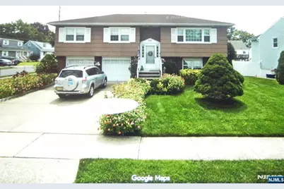 117 Madison Street, Little Ferry, NJ 07643 - Photo 1