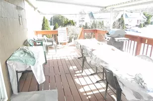 117 Madison St, Little Ferry, NJ 07643 - Photo 19