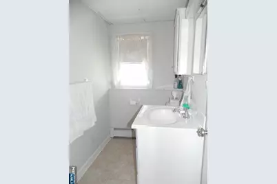 117 Madison Street, Little Ferry, NJ 07643 - Photo 15