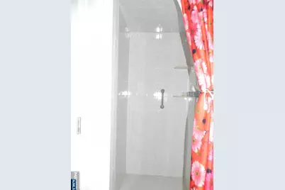 117 Madison Street, Little Ferry, NJ 07643 - Photo 17