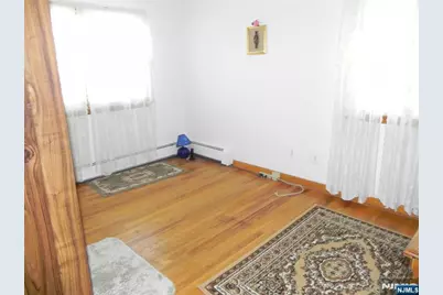 117 Madison Street, Little Ferry, NJ 07643 - Photo 7