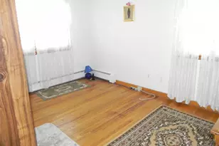 117 Madison St, Little Ferry, NJ 07643 - Photo 7