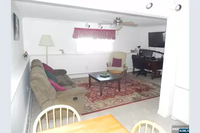 117 Madison Street, Little Ferry, NJ 07643 - Photo 13