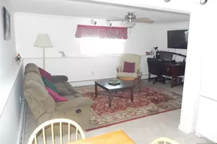 117 Madison St, Little Ferry, NJ 07643 - Photo 13