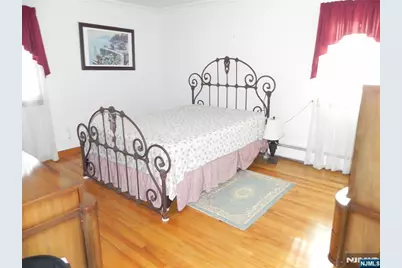 117 Madison Street, Little Ferry, NJ 07643 - Photo 7