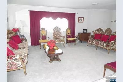 117 Madison Street, Little Ferry, NJ 07643 - Photo 3